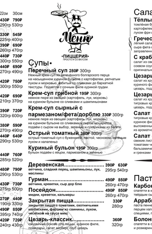 image-0-0