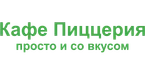 Готовим для вас с любовью!