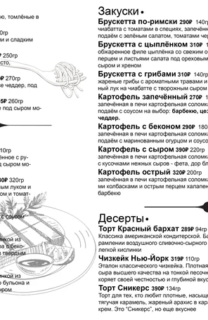 image-0-1